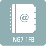 NG7 1FB