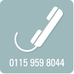 0115 959 8044