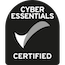 Cyber Essentials