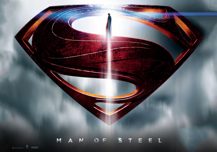 Zack Snyder to Direct New Superman Movie image