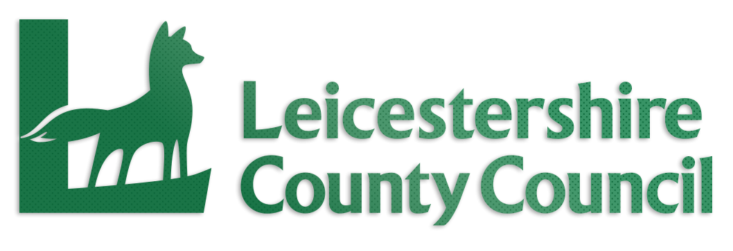 Testimonial: Leicester County Council image