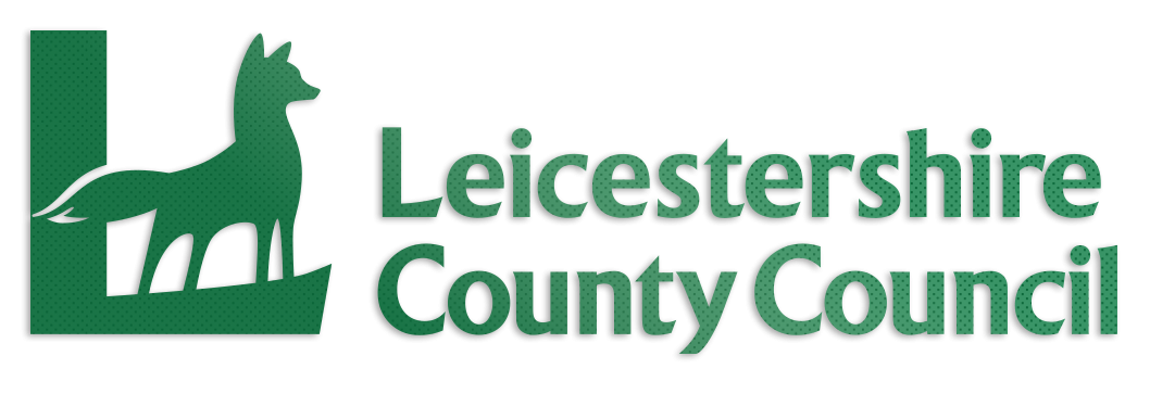 Testimonial: Leicester County Council - Gooii: Award Winning Website ...