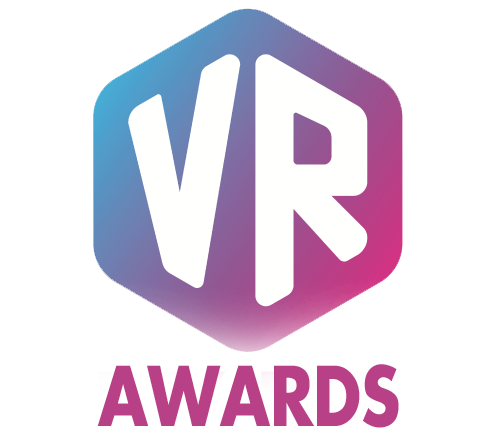 VR Expo Awards