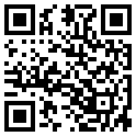 Scan me to download the 'My Learn to Swim' AR app