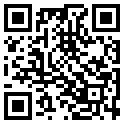 NETGO QR Link Code