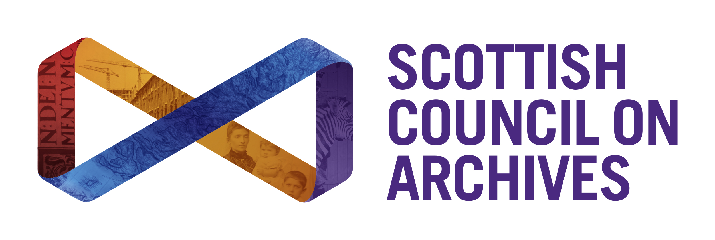 ‘Your Scottish Archives’ Portal development image